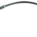 FLEXIBLE HOSE 600 SET