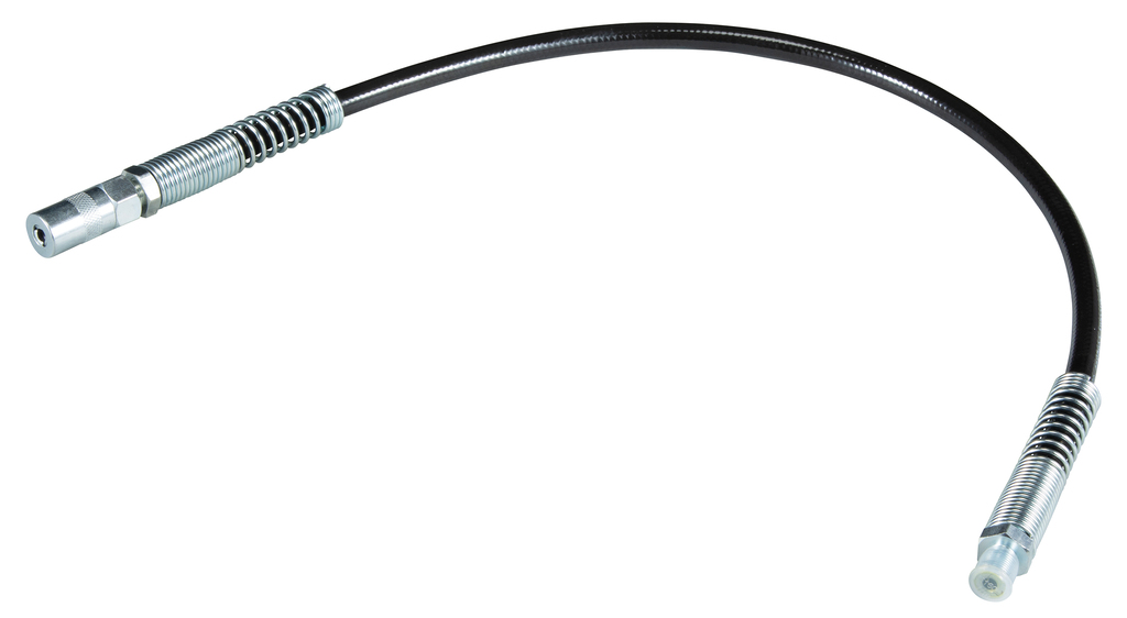 191A80-4_C1C0.jpg FLEXIBLE HOSE 600 SET - imagine 1