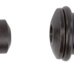 ACCESSORY SET DRV150/250