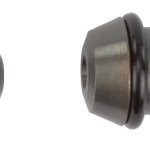 SET ACCESORII 4.0  DRV150/250