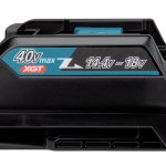 ADAPTOR XGT-LXT ADP10