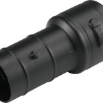 DUZA JGHEAB B UB400/401MP