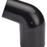 DUZA ASPIRARE DKP180, KP0800