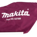 SAC COLECTOR DKP181
