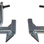 SET SANFRENARE DKP181 (2 BUC)