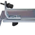 GHIDAJ LATERAL DKP181