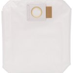SAC DE PRAF HARTIE  DVC660 (10BUC/SET)
