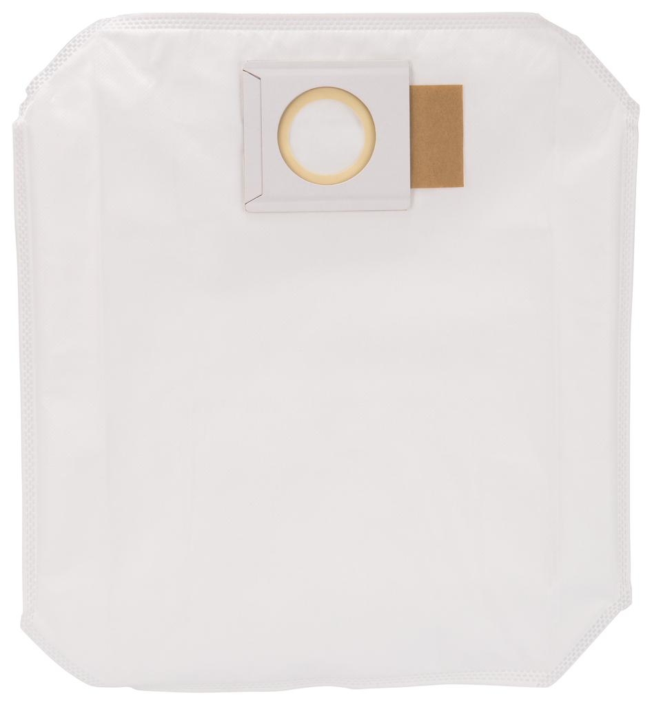 191C26-2_C1C0.jpg SAC DE PRAF HARTIE DVC660 (10BUC/SET) - imagine 1