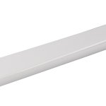 DUZA INGUSTA DVC560Z