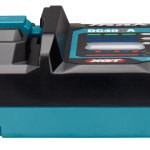 INCARCATOR RAPID XGT 40v DC40RA