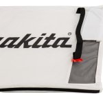 KIT ASPIRATIE DUB363