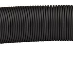 FURTUN FLEXIBIL DCL280