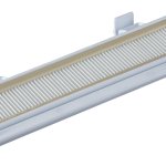FILTRU HEPA PENTRU DVC560