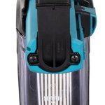 SISTEM EXTRACTIE PRAF DX12 HR001/003G