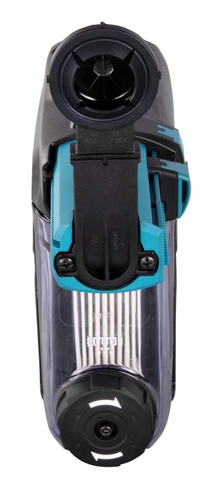 191E54-9_C1C0.jpg SISTEM EXTRACTIE PRAF DX12 HR001/003G - imagine 1