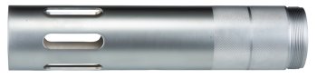 TUB VASELINA 450g - imagine 1