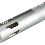 TUB VASELINA 500G