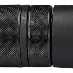 QUICK CHANGE DRILL CHUCK SET FOR HR3012F