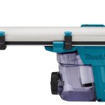 SISTEM EXTRACTIE PRAF DX10
