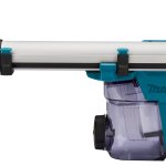 SISTEM EXTRACTIE PRAF DX11