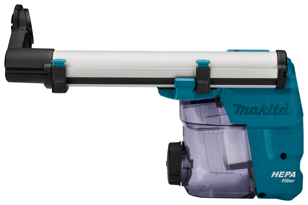191G00-4_C1C0.jpg SISTEM EXTRACTIE PRAF DX11 - imagine 1