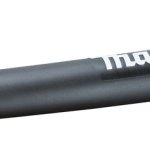 DUZA GRADINA DUB185/186