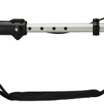 SET EXTENSIE MANER DTW1001