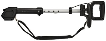 SET EXTENSIE MANER DTW1001 - imagine 1