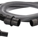 FURTUN FLEXIBIL ANTISTATIC 28 MM 5M