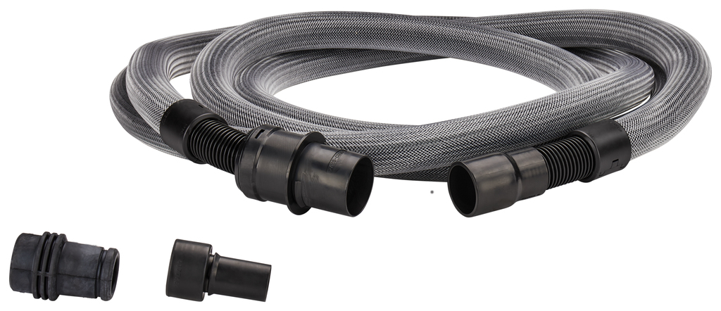 191G76-1_C1C0.jpg FURTUN FLEXIBIL ANTISTATIC 28 MM 5M - imagine 1