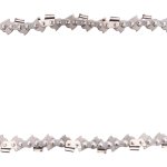 LANT FIERASTRAU 11.5CM, 1/4,1.3MM MC 42Z