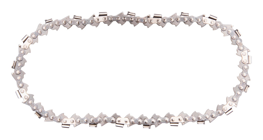 191G95-7_C1C0.jpg LANT FIERASTRAU 11.5CM, 1/4,1.3MM MC 42Z - imagine 1