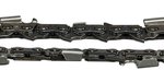 LANT FIERASTRAU 25CM, 1/4, 1.3MM MC 60Z