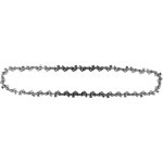 LANT FIERASTRAU 20CM, 3/8, 1.1MM CC 33Z