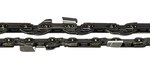 LANT FIERASTRAU 30CM, 3/8, 1.1MM CC 46Z