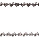 LANT FIERASTRAU 30CM, 3/8, 1.3MM CC 45Z