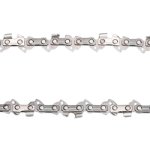 LANT FIERASTRAU 45CM, 3/8, 1.3MM CC 62Z