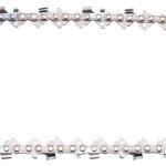 LANT FIERASTRAU 33CM, 325, 1.3MM MC 56Z