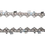 LANT FIERASTRAU 38CM, 325, 1.3MM MC 64Z