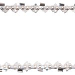 LANT FIERASTRAU 33CM, 325, 1.5MM MC 56Z