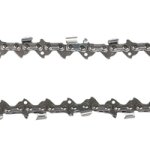 LANT FIERASTRAU 38CM, 325, 1.5MM MC 64Z