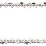 LANT FIERASTRAU 38CM, 325, 1.5MM FC 64Z