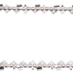 LANT FIERASTRAU 45CM, 325, 1.5MM FC 72Z