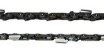 LANT FIERASTRAU 45CM, 3/8, 1.5MM SC 64Z