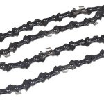 LANT FIERASTRAU 50CM, 3/8, 1.5MM SC 72Z