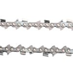 LANT FIERASTRAU 38CM, 3/8, 1.5MM FC 60Z