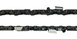 LANT FIERASTRAU 43CM, 3/8, 1.5MM FC 64Z