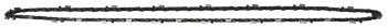 LANT FIERASTRAU 43CM, 3/8, 1.5MM FC 64Z - imagine 1