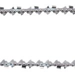 LANT FIERASTRAU 45CM, 3/8, 1.5MM FC 68Z