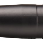 DUZA JGHEAB 71 PENTRU DUB362/363